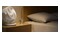 wentylator Biurkowy Xiaomi Smart Fan