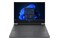 Laptop HP VICTUS 15 15.6" Intel Core i7 13620H NVIDIA GeForce RTX 5050 16GB 1TB SSD M.2 Windows 11 Home szary