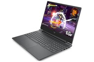 Laptop HP VICTUS 15 15.6" Intel Core i7 13620H NVIDIA GeForce RTX 5050 32GB 1TB SSD M.2 szary