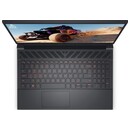 Laptop DELL G15 5530 15.6" Intel Core i5 13450HX NVIDIA GeForce RTX 3050 4GB 1TB SSD M.2 Windows 11 Home szary