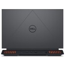 Laptop DELL G15 5530 15.6" Intel Core i5 13450HX NVIDIA GeForce RTX 3050 4GB 2TB SSD M.2 Windows 11 Home szary