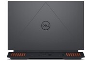 Laptop DELL G15 5530 15.6" Intel Core i5 13450HX NVIDIA GeForce RTX 3050 4GB 2TB SSD M.2 Windows 11 Home szary