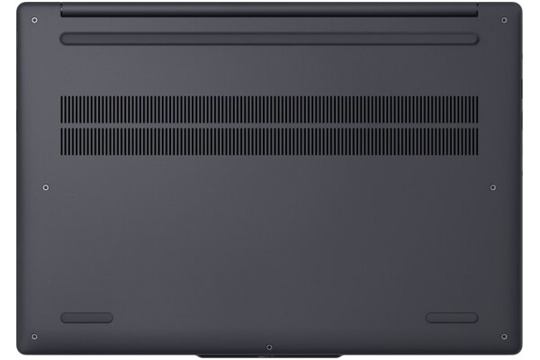 Laptop Lenovo IdeaPad Slim 3 15.3" AMD Ryzen 5 7533HS AMD Radeon 660M 16GB 512GB SSD Windows 11 Home