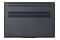 Laptop Lenovo IdeaPad Slim 3 15.3" AMD Ryzen 5 7533HS AMD Radeon 660M 16GB 512GB SSD Windows 11 Home