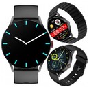 Smartwatch IMILAB TG1
