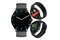 Smartwatch IMILAB TG1