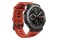 Smartwatch Amazfit T-Rex 3 1.50" pomarańczowy