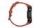 Smartwatch Amazfit T-Rex 3 1.50" pomarańczowy