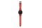Smartwatch Amazfit T-Rex 3 1.50" pomarańczowy
