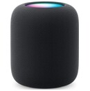 głośnik Bluetooth Apple HomePod czarny