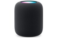 głośnik Bluetooth Apple HomePod czarny