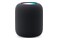 głośnik Bluetooth Apple HomePod czarny