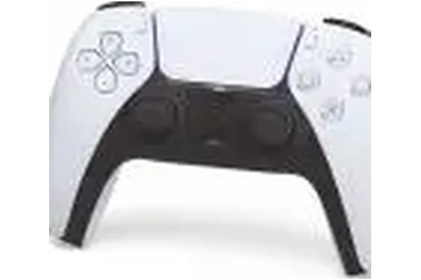 Konsola Sony PlayStation 5 Slim 1TB biały + słuchawki BEZPRZEWODOWE BEZPRZEWODOWE