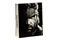 Metal Gear Solid Delta Snake Eater Edycja Deluxe Xbox (Series X)