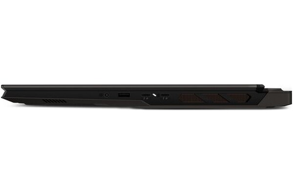 Laptop MSI Vector 18 18.0" Intel Core Ultra 9 275HX NVIDIA GeForce RTX 5090 32GB 2TB SSD Windows 11 Home szary