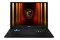 Laptop MSI Vector 18 18.0" Intel Core Ultra 9 275HX NVIDIA GeForce RTX 5090 32GB 2TB SSD Windows 11 Home szary