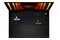 Laptop MSI Vector 18 18.0" Intel Core Ultra 9 275HX NVIDIA GeForce RTX 5090 32GB 2TB SSD Windows 11 Home szary