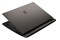 Laptop MSI Vector 18 18.0" Intel Core Ultra 9 275HX NVIDIA GeForce RTX 5090 32GB 2TB SSD Windows 11 Home szary