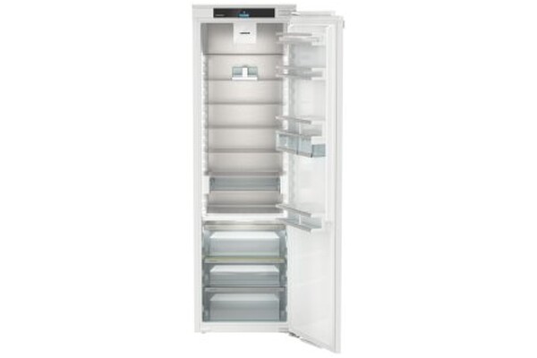 Lodówka do zabudowy LIEBHERR IRBBI5150
