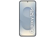 Smartfon Samsung Galaxy S25 Plus 5G czarny 6.70" 12.0GB/256.0GB