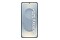 Smartfon Samsung Galaxy S25 Plus 5G czarny 6.70" 12.0GB/256.0GB