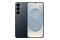 Smartfon Samsung Galaxy S25 Plus 5G czarny 6.70" 12.0GB/512.0GB