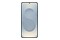 Smartfon Samsung Galaxy S25 Plus 5G czarny 6.70" 12.0GB/512.0GB