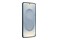 Smartfon Samsung Galaxy S25 Plus 5G czarny 6.70" 12.0GB/512.0GB