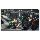 MechWarrior 5 Mercenaries PlayStation 5
