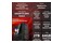 Mad Dog DEEPCOOL-U02WR64WP 64GB DDR5 NVIDIA GeForce RTX 5080 16GB 2TB SSD Windows 11 Professional
