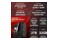 Mad Dog DEEPCOOL-U02DR32 32GB DDR5 NVIDIA GeForce RTX 5080 16GB 2TB SSD brak