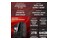 Mad Dog DEEPCOOL-U02DR64 64GB DDR5 NVIDIA GeForce RTX 5080 16GB 2TB SSD brak
