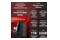 Mad Dog DEEPCOOL-U01WR32WH 32GB DDR5 NVIDIA GeForce RTX 5070 Ti 16GB 1TB SSD Windows 11 Home