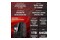 Mad Dog DEEPCOOL-I11DR64 Intel Core i5 64GB DDR5 NVIDIA GeForce RTX 5070 12GB 1TB SSD brak