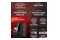 Mad Dog DEEPCOOL-A08DR64 AMD Ryzen 5 64GB DDR5 Nvidia GeForce RTX 5060 8GB 1TB SSD brak