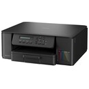 Urządzenie wielofunkcyjne BROTHER DCPT535DW
