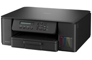 Urządzenie wielofunkcyjne BROTHER DCPT535DW