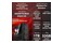 Mad Dog DEEPCOOL-A08WR32WP AMD Ryzen 5 32GB DDR5 Nvidia GeForce RTX 5060 8GB 1TB SSD Windows 11 Professional
