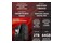 Mad Dog DEEPCOOL-A15DR64 AMD Ryzen 7 64GB DDR5 NVIDIA GeForce RTX 5090 32GB 2TB SSD brak