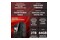 Mad Dog DEEPCOOL-A14DR64 AMD Ryzen 7 64GB DDR5 NVIDIA GeForce RTX 5080 16GB 2TB SSD brak
