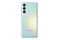 Smartfon Samsung Galaxy M55 5G zielony 6.70" 8.0GB/256.0GB