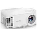 Projektor BenQ MX560C