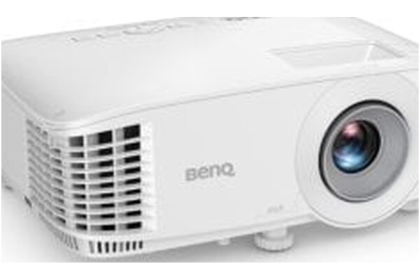 Projektor BenQ MX560C