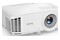 Projektor BenQ MX560C