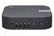 ASUS CHROMEBOX5-S3006UNA MiniPC ChromeBOx INTEL Iris Xe