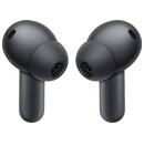 Słuchawki OnePlus Nord Buds 4 Dokanałowe Bezprzewodowe szary