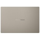 Laptop ASUS ZenBook A14 14.0" Qualcomm Snapdragon Snapdragon QUALCOMM Adreno 32GB 512GB SSD M.2 Windows 11 Home beżowy