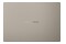 Laptop ASUS ZenBook A14 14.0" Qualcomm Snapdragon Snapdragon QUALCOMM Adreno 32GB 512GB SSD M.2 Windows 11 Home beżowy