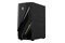 MSI infinite E1 Intel Core i5 16GB DDR5 8GB 1TB SSD brak