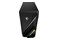 MSI infinite E1 Intel Core i5 16GB DDR5 8GB 1TB SSD brak